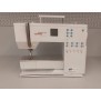 Bernina Activa 130