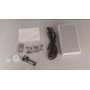 Bernina Activa 130