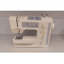 Bernina 1020
