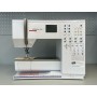 Bernina Virtuosa 150