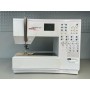 Bernina Virtuosa 150