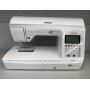 Brother Innov-is 1100