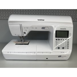 Brother Innov-is 1100