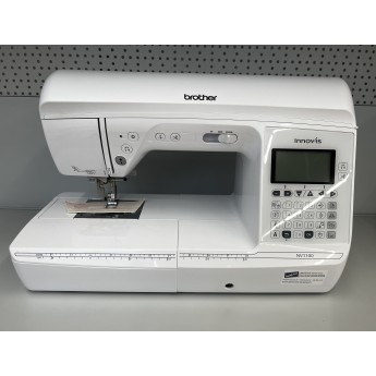 Brother Innov-is 1100