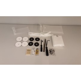 Baby Lock Enlighten
