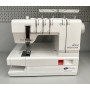 Elna eXtend easycover V2