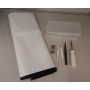 Elna eXtend easycover V2