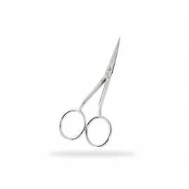 Embroidery scissors swinging 10.5cm