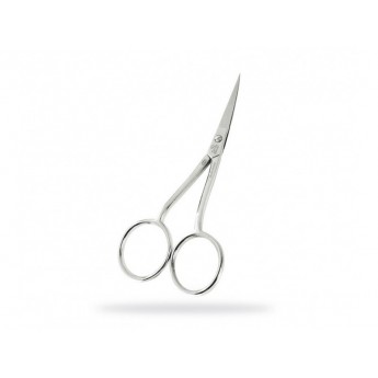 Embroidery scissors swinging 10.5cm