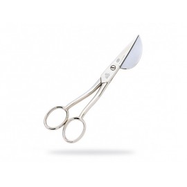 Flat scissors 15cm