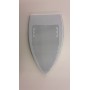 Suola in Teflon Stirolux