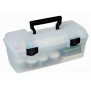 Scatola per accessori 83805