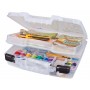 Scatola per accessori 6962AB