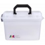 Zubehörbox 8408AB
