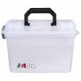 Zubehörbox 8408AB