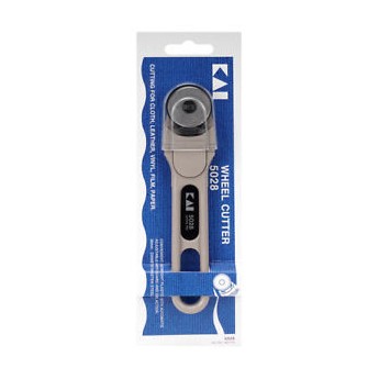 Rouleau pour couper 28mm