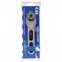 Cutter rotatif gris KAI 28mm