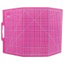 Tapis de découpe 45 x 30cm