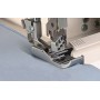 Baby Lock Pied pour ourlet invisible (Coverlock)