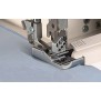 Baby Lock Piede Orlo invisibile (Coverlock)