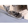 Baby Lock Pied pour ourlet invisible (Overlock)