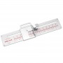 Guide de tissu (Ovation / Gloria / Euphoria)