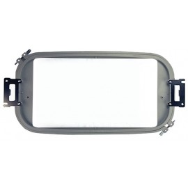 Cadre Standard pour broderie PRPH360