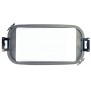 Telaio da ricamo Standard 360 x 200mm