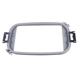 Standard-Rahmen für Stickerei PRH300