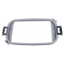 Telaio da ricamo Standard 300 x 200mm