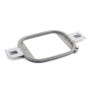 Telaio Standard da ricamo 200 x 200mm