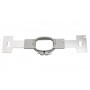 Standard-Rahmen für Stickerei 60 x 40mm