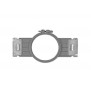 Cadre Rond 100mm de diamètre