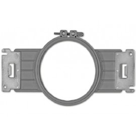 Cadre Rond 160mm de diamètre