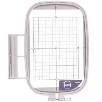 Cadre "XL" 180 x 130mm