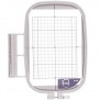 Cadre "XL" 180 x 130mm