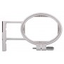 Telaio "S" 60 x 20mm, 50 x 30mm, 30 x 40mm