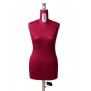 Super Mannequin Universelle Taille 40-54 (Dames)