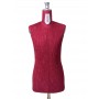 Super Mannequin Universelle Taille 44-52 (Hommes)
