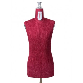 Super Mannequin Universelle Taille 44-52 (Hommes)