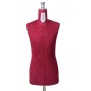Super Mannequin Universelle Taille 44-54 (Hommes)