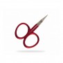 Schere rot 6.4cm