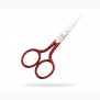 Schere rot 10cm