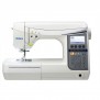 Juki HZL-DX 5