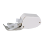 Stoffobertransport (7 mm)