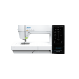 Juki HZL-UX8