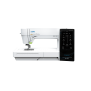 Juki HZL-UX8