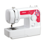 Brother Little Angel KD144S