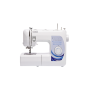 Brother XQ 3700