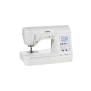 Brother Innov-is F 410
